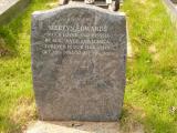 image of grave number 647789